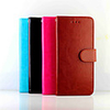 Case For Apple Samsung Galaxy A70S / A20S A30S Palace flower PU Leather with Card Slot Flip up and down For A51 A10S