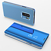 Case For Apple Series Mirror with Stand Smartphone Case for IPhone6/6PLUS/6S/6S PLUS/7/7PLUS/8/8PLUS/X/XS/XR/XS MAX