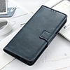 Case For Asus ROG Phone 3 ZenFone Max Pro M2 ZB631KL Max M2 ZB633KL Wallet Card Holder with Stand Full Body Cases Solid Colored PU Leather Case For ASUS ZenFone Max Plus (M1) ZB601KL ZA550KL ZS630KL
