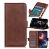 Case For Asus ROG Phone 3 ZenFone Max Pro M2 ZB631KL Max M2 ZB633KL Wallet Card Holder with Stand Full Body Cases Solid Colored PU Leather Case For ASUS ZenFone Max Plus (M1) ZB601KL ZA550KL ZS630KL