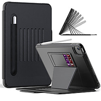Case For Full Body Case iPad 8 (2020) 10.2