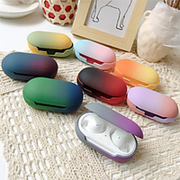 Case For Galaxy Buds Card Holder Headphone Case Hard miniinthebox