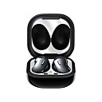 Case For Galaxy Buds Live Shockproof Headphone Case Hard
