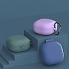 Case For Galaxy Buds Live Shockproof Headphone Case Soft