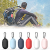Case For Galaxy Buds Shockproof / Water Resistant Headphone Case Soft miniinthebox