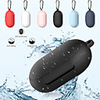 Case For Galaxy Buds Shockproof Headphone Case Soft