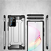 Case For Galaxy S20 Shockproof Back Cover Lines / Waves / Solid Colored TPU For S20 Plus/S10 Plus/S8 S9 PLus/Note 20 Pro/Note 10 Pro/A91 81 71 70 60 51 50 41 40 30 21 20 11 10