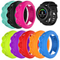 Case For Garmin Fenix 3 HR / Fenix 3 Silica Gel Garmin