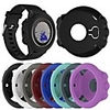 Case For Garmin Fenix 5x Silicone Garmin