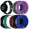 Case For Garmin Forerunner 735 / Forerunner 235 Silica Gel Garmin
