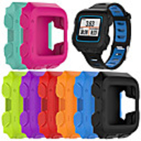 Case For Garmin Forerunner 920XT Silica Gel Garmin