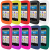Case For Garmin Garmin Edge 1000 Silicone Garmin miniinthebox
