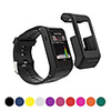 Case For Garmin Vivoactive HR Silica Gel Garmin