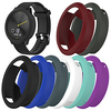 Case For Garmin Vivomove HR Silica Gel Garmin miniinthebox