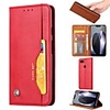 Case For Google Pixel 4 Wallet Card Holder with Stand Full Body Cases Solid Colored PU Leather Google Pixel 3A XL 3 XL