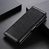 Case For Google Pixel 5 XL Pixel 4 XL Pixel 4a Wallet Card Holder with Stand Full Body Cases Solid Colored PU Leather Case For Google Pixel 5 Pixel 3a XL Pixel 4