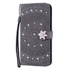 Case For Huawei Applicable to Huawei P30/P30 Pro/P30 Lite/P20/P20 Pro/P20 Lite/Mate20/Mate20 Pro/Mate20 Lite Wallet-type Drill Mandala Embossed Anti-fall Mobile Phone Case miniinthebox