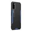 Case For Huawei Enjoy 10 10 Plus 10E 10S P20 P20 Pro P20 Lite P30 P30 Pro P30 Lite P40 P40 Pro P40 Pro Plus P40 Lite Nova 3e 4e 6SE P10 P10 Plus Enjoy Z 20 Pro Shockproof Back Cover Solid Colored TPU