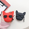 Case For HUAWEI FreeBuds 2 Cute Headphone Case Hard
