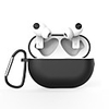 Case For HUAWEI FreeBuds 2Pro Shockproof Headphone Case Hard