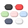 Case For HUAWEI FreeBuds 2Pro Shockproof Headphone Case Soft