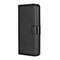 Case For Huawei Honor 10 Lite / Honor V20 / Honor 10i Wallet / Card Holder / Shockproof Full Body Cases Genuine Leather Case For Huawei Honor 9X Pro / Honor 8X / Honor 20 / Honor 20 Pro / Honor 20i