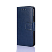 Case For Huawei Honor 20 / honor 20 pro / Honor 30 Card Holder / Flip / Magnetic Full Body Cases Solid Colored PU Leather / TPU