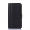 Case For Huawei Honor 20 / honor 20 pro / Honor 30 Card Holder / Flip / Magnetic Full Body Cases Solid Colored PU Leather / TPU