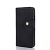 Case For Huawei Honor 20 / honor 20 pro / Honor 30 Card Holder / Flip / Magnetic Full Body Cases Solid Colored PU Leather / TPU