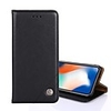 Case For Huawei Honor 20 / honor 20 pro / Honor 30 Card Holder / Flip Full Body Cases Solid Colored PU Leather / TPU