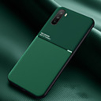 Case For Huawei Honor 30 / Honor 30S / Honor 30 Pro Shockproof / Dustproof Back Cover Solid Colored TPU