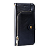 Case For Huawei Honor 30 Honor 30 Youth Honor 30S Honor 30 Pro Card Holder Flip Magnetic Full Body Cases Solid Colored PU Leather TPU Case For Huawei Honor 20 Honor 20i Honor 20 Pro Honor 20 Lite