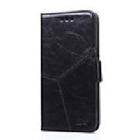 Case For Huawei Honor 30 Honor 30 Youth Honor 30S Honor 30 Pro Card Holder Flip Magnetic Full Body Cases Solid Colored PU Leather TPU Case For Huawei Honor 20 Honor 20i Honor 20 Pro Honor 20 Lite