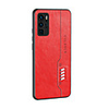 Case For Huawei Honor 7A 8X 8X Max 9X lite 9 9A 9i 9X 9X Pro 9 lite X10 X10 Max (5G) Shockproof Ultra-thin Back Cover Solid Colored PU Leather TPU