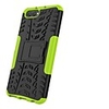 Case For Huawei Honor 8 / Honor 7X / Huawei Honor 7 Shockproof / with Stand / Armor Back Cover Tile / Armor Hard PC