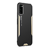 Case For Huawei Honor 8A 20 20S 20 Pro V20 30 30S 30 Pro V30 V30 Pro Play 3 Play 4 Play 4T Play 4T Pro Magic 2 Shockproof Back Cover Solid Colored TPU