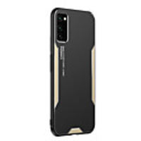 Case For Huawei Honor 8A 20 20S 20 Pro V20 30 30S 30 Pro V30 V30 Pro Play 3 Play 4 Play 4T Play 4T Pro Magic 2 Shockproof Back Cover Solid Colored TPU