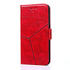 Case For Huawei Honor X10 Honor V30 Honor V30 Pro Card Holder Flip Magnetic Full Body Cases Solid Colored PU Leather TPU Case For Huawei Mate 20 Mate 20 Lite Mate 20 Pro Honor V20 Honor V10