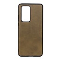 Case For Huawei Honor X10 Shockproof Flip Full Body Cases Solid Colored PU Leather Case For Huawei Honor Play 4T Nova 7 Pro 5G P smart 2020 Nova 7 SE Enjoy 9 Honor 30 Pro V30 Pro P40 Pro Plus Mate 30
