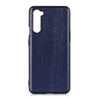 Case For Huawei Honor X10 Shockproof Flip Litchi Pattern Genuine Leather Case For Huawei Honor Play 4T Nova 7 Pro 5G P smart 2020 Nova 7 SE Enjoy 9 Honor 30 Pro V30 Pro P40 Pro Plus Mate 30