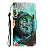 Case For Huawei Huawei Honor Play 3 / Honor 20 / Huawei Y9 Prime 2019 Wallet / Card Holder / with Stand Full Body Cases PU Leather