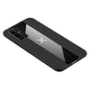 Case For Huawei Huawei Honor Play 3 / Huawei Honor Play 3e / Huawei Honor 10 Shockproof Back Cover Solid Colored PC miniinthebox