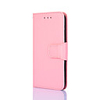Case For Huawei Huawei Mate 20 lite / Huawei Mate 20 pro / Huawei Mate 20 Card Holder / Flip / Magnetic Full Body Cases Solid Colored PU Leather / TPU