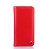 Case For Huawei Huawei Mate 20 lite / Huawei Mate 20 pro / Huawei Mate 20 Card Holder / Flip Full Body Cases Solid Colored PU Leather / TPU