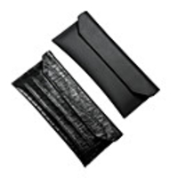 Case For Huawei HUAWEI Mate xs Card Holder / Shockproof / Dustproof Full Body Cases Solid Colored PU Leather