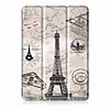 Case For Huawei Huawei MediaPad T3 10(AGS-W09,  AGS-L09,  AGS-L03) Full Body Cases Hard PU Leather