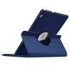 Case For Huawei Huawei MediaPad T3 10(AGS-W09,  AGS-L09,  AGS-L03) Full Body Cases Solid Colored Hard PU Leather