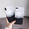 Case For Huawei Huawei Nova 3i / Huawei Nova 4 / Huawei P20 Dustproof / Pattern / Backup Back Cover Scenery TPU