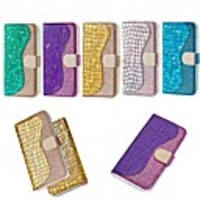 Case For Huawei Huawei Nova 3i / Huawei P20 / Huawei P20 lite Wallet / Card Holder / Shockproof Full Body Cases Armor Hard PU Leather