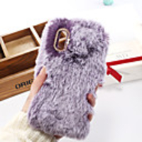 Case For Huawei Huawei Nova 3i / Huawei P20 / Huawei P20 Pro Glitter Shine Back Cover Solid Colored TPU